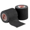 Mueller Sports Wrap 2" X 6YD