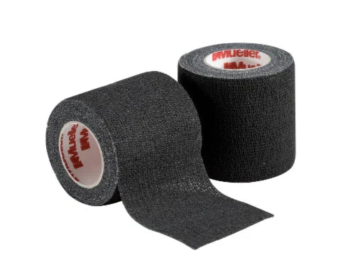 Mueller Sports Wrap 2" X 6YD 1 Mueller Sports Wrap 2" X 6YD