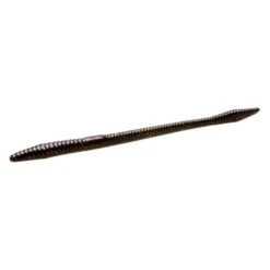 Zoom The Original Trick Worm 6.5" 20pk -Outdoor Sports Equipment 006 001 1
