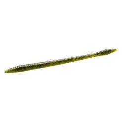 Zoom The Original Trick Worm 6.5" 20pk -Outdoor Sports Equipment 006 281 1