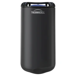 Thermacell Patio Shield Mosquito Repeller -Outdoor Sports Equipment 0084365400199 0 A1C1 0600