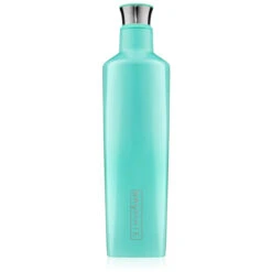 BruMate Fifth 25oz Liquor Canteen 10 BruMate Fifth 25oz Liquor Canteen -Outdoor Sports Equipment 01 Hero 720x 69143a42 2d36 4830 9e04 8a85668f1aec