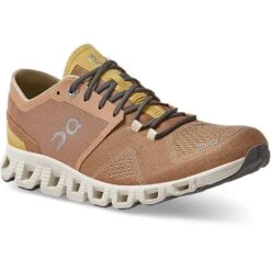 On Running Women's Cloud X -Outdoor Sports Equipment 01114 1942391 2000x 3399cb7e a67c 4341 b32a b45c7c8b8c95