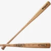 Louisville Slugger Fungo K100 Ash 36