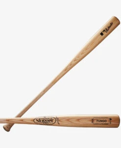 Louisville Slugger Fungo K100 Ash 36