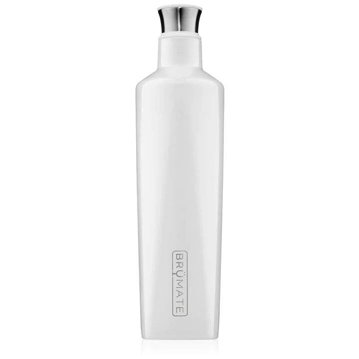 BruMate Fifth 25oz Liquor Canteen 3 BruMate Fifth 25oz Liquor Canteen - Image 3