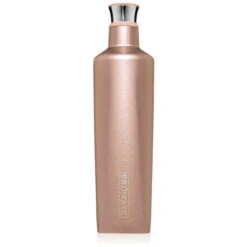 BruMate Fifth 25oz Liquor Canteen 9 BruMate Fifth 25oz Liquor Canteen -Outdoor Sports Equipment 04 Hero 720x ead4f1f7 c676 4f0a b19e 6254839365cb