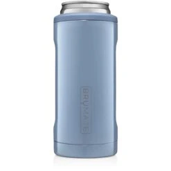 BruMate Hopsulator 12oz Slim Can Cooler -Outdoor Sports Equipment 049 Hero 2048x2048 bea881dd 68b0 4381 bf94 d751fad5665e