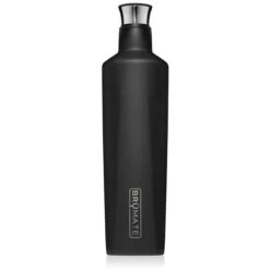 BruMate Fifth 25oz Liquor Canteen 11 BruMate Fifth 25oz Liquor Canteen -Outdoor Sports Equipment 06 Hero 720x 2158c91e eba4 44f7 be61 f18a1f25468d