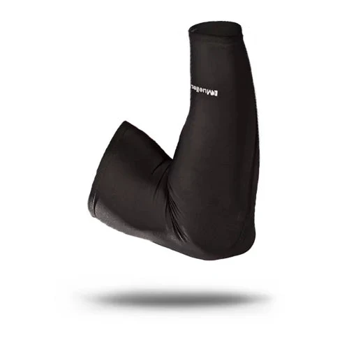 Mueller Performance Sleeve 3 Mueller Performance Sleeve - Image 3