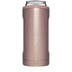 BruMate Hopsulator 12oz Slim Can Cooler -Outdoor Sports Equipment 08 Hero 6 2048x2048 c737e9cd 9654 4c9f ad9e e4b0e46ed6cc