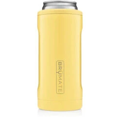 BruMate Hopsulator 12oz Slim Can Cooler -Outdoor Sports Equipment 09 Hero 3 300x a1ba807c 9412 4ad7 b1cb 4a640b5a5855