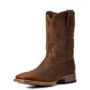 Ariat Men's Rowder VentTEK 360