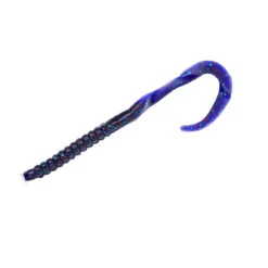 Zoom Super Salt Plus U-Tale 6" 20pk -Outdoor Sports Equipment 10086844