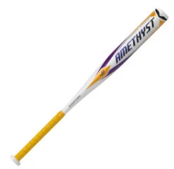 Easton Amethyst FP Aluminum Bat -11