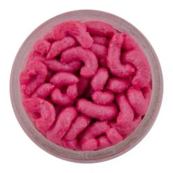 Berkley 1.5oz Gulp Maggot -Outdoor Sports Equipment 1092975 Alt2