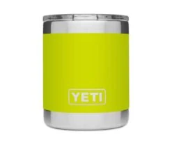 Yeti Rambler 10oz Lowball 22 Yeti Rambler 10oz Lowball -Outdoor Sports Equipment 10c96914a2ceb36158cf935ac28e6b7e