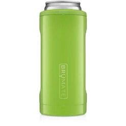 BruMate Hopsulator 12oz Slim Can Cooler -Outdoor Sports Equipment 11 Hero 7 1080x e578917c a815 45b1 9078 7cc9bd4f9a61