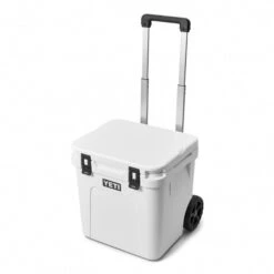 Yeti Roadie Cooler 48