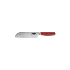 Bubba Blade Kitchen Knife Set 11 Bubba Blade Kitchen Knife Set -Outdoor Sports Equipment 1114265 Product1