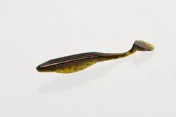 Zoom Swimmin Super Fluke JR 10pk 19 Zoom Swimmin Super Fluke JR 10pk -Outdoor Sports Equipment 117 308 california 420 swimmin super fluke jr scaled