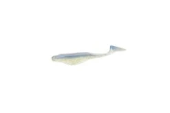 Zoom Swimmin Super Fluke JR 10pk 18 Zoom Swimmin Super Fluke JR 10pk -Outdoor Sports Equipment 117 354 sexy shad swimmin super fluke jr