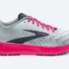 Brooks Women's Hyperion Tempo