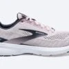 Brooks Women's Launch 8