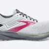 Brooks Women's Ricochet 3