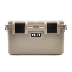 Yeti LoadOut GoBox 30 -Outdoor Sports Equipment 12069183