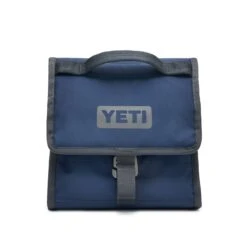 Yeti Daytrip Lunch Bag 8 Yeti Daytrip Lunch Bag -Outdoor Sports Equipment 12069204