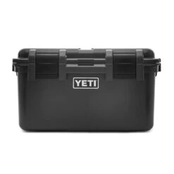 Yeti LoadOut GoBox 30