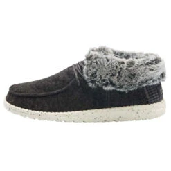 Hey Dude Women's Britt