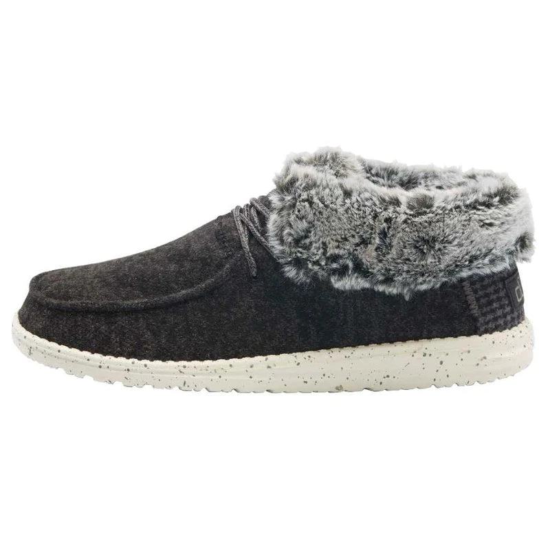 Hey Dude Women's Britt 1 Hey Dude Women's Britt