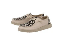 Hey Dude Wendy Youth Funk