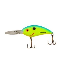 Bomber Model A Fishing Lure 3/8oz -Outdoor Sports Equipment 12c70135 2a11 4269 87f1 35a1cf89a3b6 1.40b26e32b6453965b308e21fe48a4412