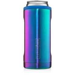 BruMate Hopsulator 12oz Slim Can Cooler -Outdoor Sports Equipment 13 Hero 2048x2048 e53a3f00 8671 486c 87a7 17c743c93d8a