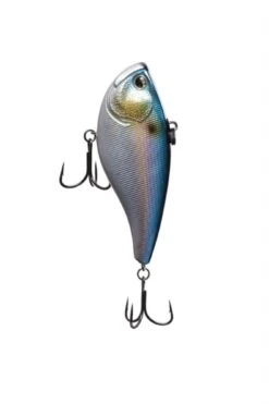 13 Fishing Pro-V Lipless Crankbait Single Pitch 3/4oz 8 13 Fishing Pro-V Lipless Crankbait Single Pitch 3/4oz -Outdoor Sports Equipment 13FEPVSP 20FS