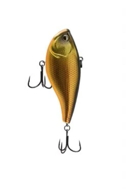 13 Fishing Pro-V Lipless Crankbait Single Pitch 3/4oz 7 13 Fishing Pro-V Lipless Crankbait Single Pitch 3/4oz -Outdoor Sports Equipment 13FEPVSP 20GR