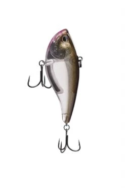 13 Fishing Pro-V Lipless Crankbait Single Pitch 3/4oz 9 13 Fishing Pro-V Lipless Crankbait Single Pitch 3/4oz -Outdoor Sports Equipment 13FEPVSP 20OC