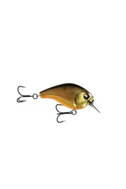 13 Fishing Scamp 1.5 Square Bill 8 13 Fishing Scamp 1.5 Square Bill -Outdoor Sports Equipment 13FESC15 20GR scaled