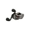 13 Fishing Inception Baitcast Reel 6.6:1 Gear Ratio Right Handed