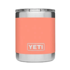 Yeti Rambler 10oz Lowball 20 Yeti Rambler 10oz Lowball -Outdoor Sports Equipment 14616866