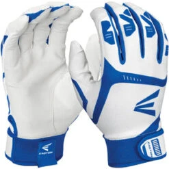 Easton Gametime Adult Batting Gloves -Outdoor Sports Equipment 147918249 1 300x d287bdaf a6cc 419d 9de1 c3131fe232ec