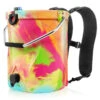 BruMate BackTap 3 Gallon Backpack Cooler