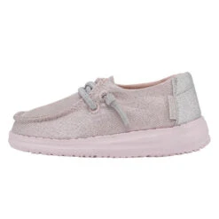 Hey Dude Wendy Toddler