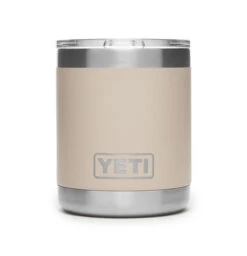 Yeti Rambler 10oz Lowball 21 Yeti Rambler 10oz Lowball -Outdoor Sports Equipment 16839 source 1572391599