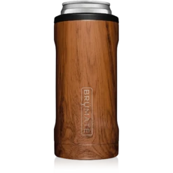 BruMate Hopsulator 12oz Slim Can Cooler -Outdoor Sports Equipment 1 0004 0 0006 Walnut 2048x2048 87e4bc3e 22bb 4e4d ab28 0048d9f95fd3
