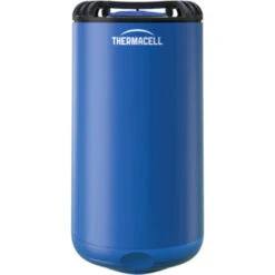 Thermacell Patio Shield Mosquito Repeller -Outdoor Sports Equipment 1 36cc5b67 beb7 42ba 81d0 e7317f36bb9b