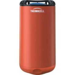 Thermacell Patio Shield Mosquito Repeller -Outdoor Sports Equipment 1 8dfe273b 932c 447e 8b38 9b5e819724c2
